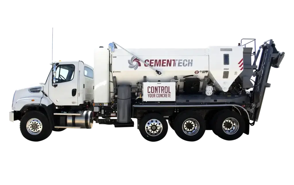 C-Series