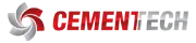 cementech