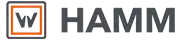 hamm