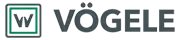 vogele