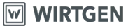 wirtgen-logo