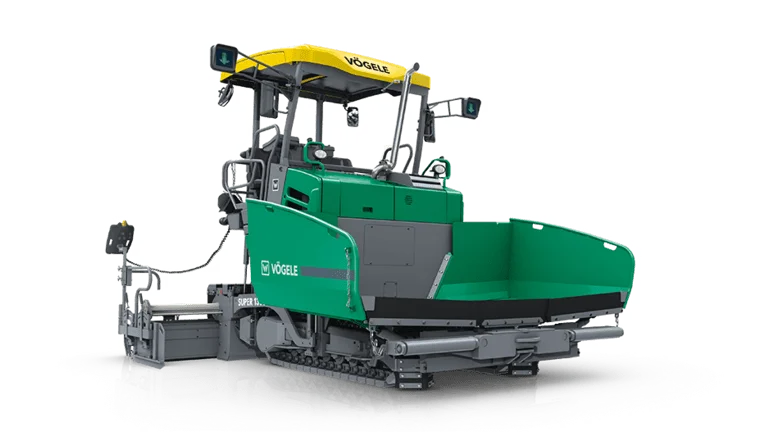 Compact Class