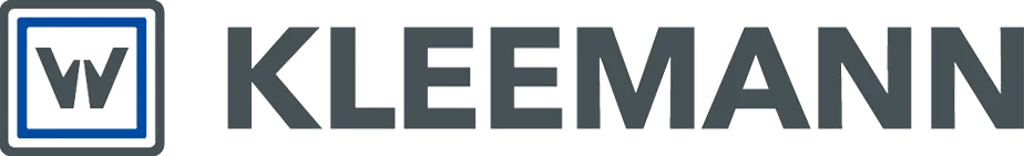 kleemann