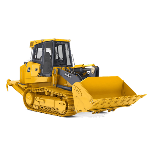 Construction Equipment