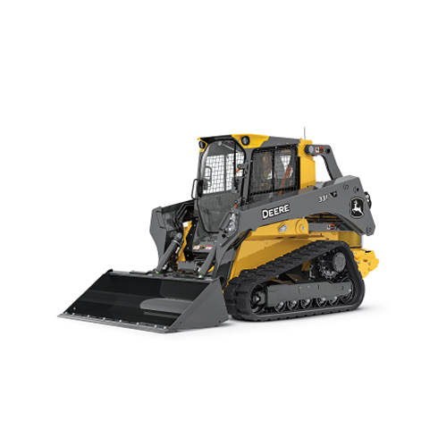 Construction Equipment