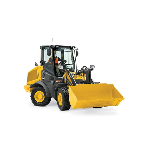 Used Equipment