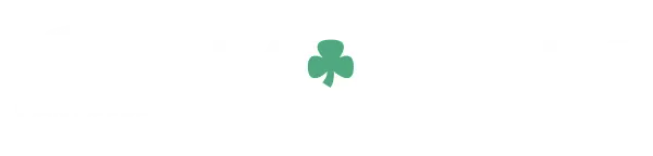 Murphy Tractor