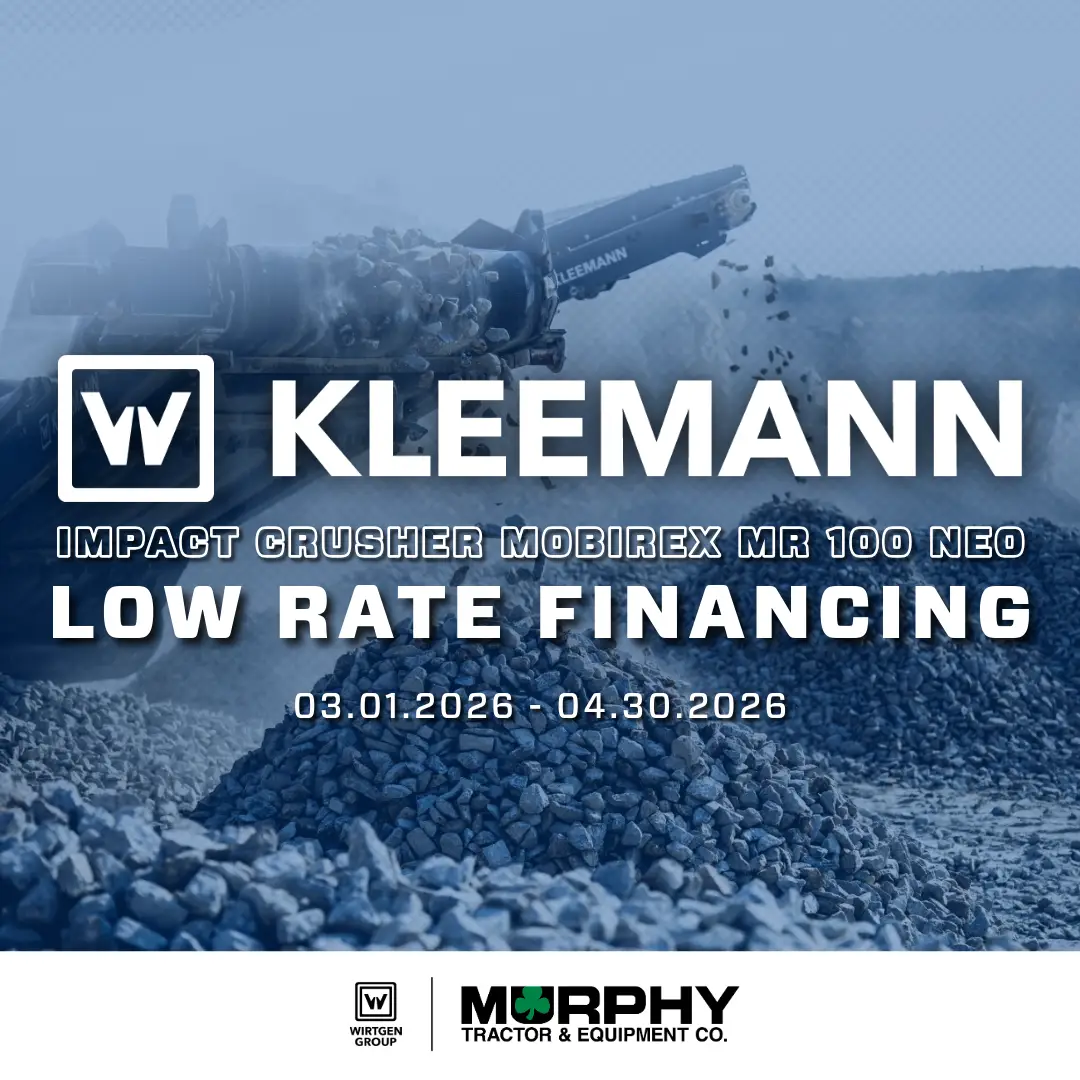 KLEEMANN