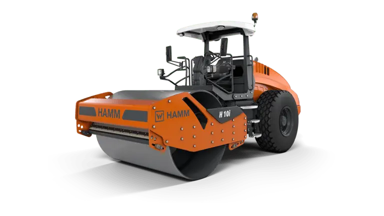 H 10i