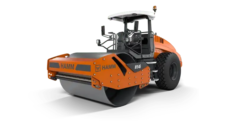 H 14i