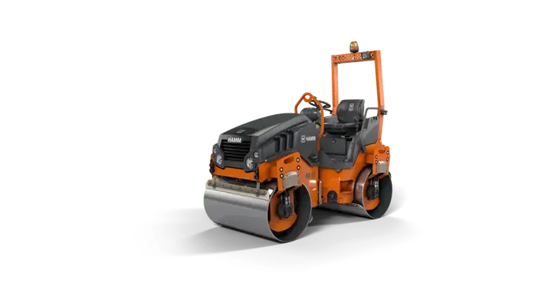 HD 12 VV