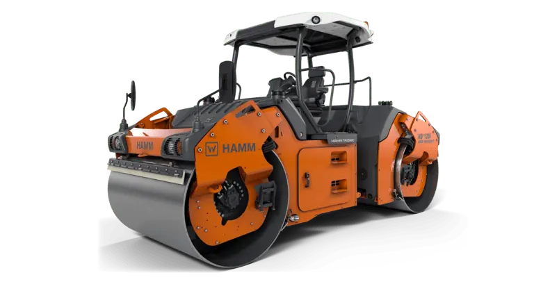 HD+ 120i VV-HF