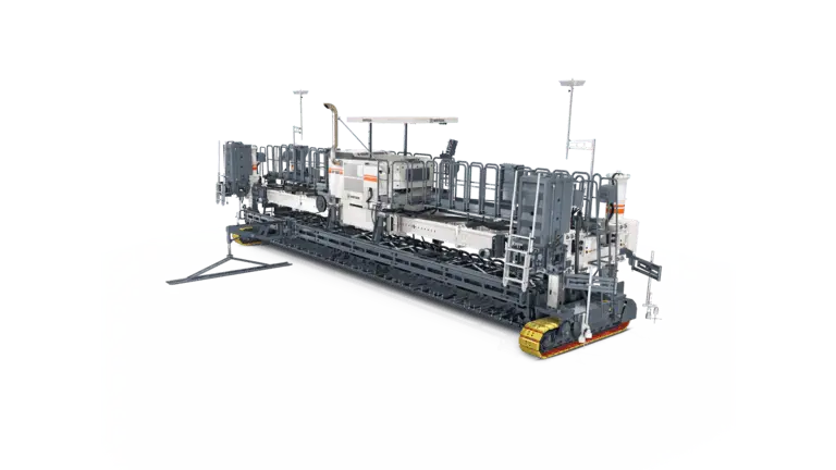 SP 102i