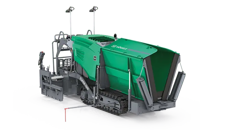 SUPER 700i
